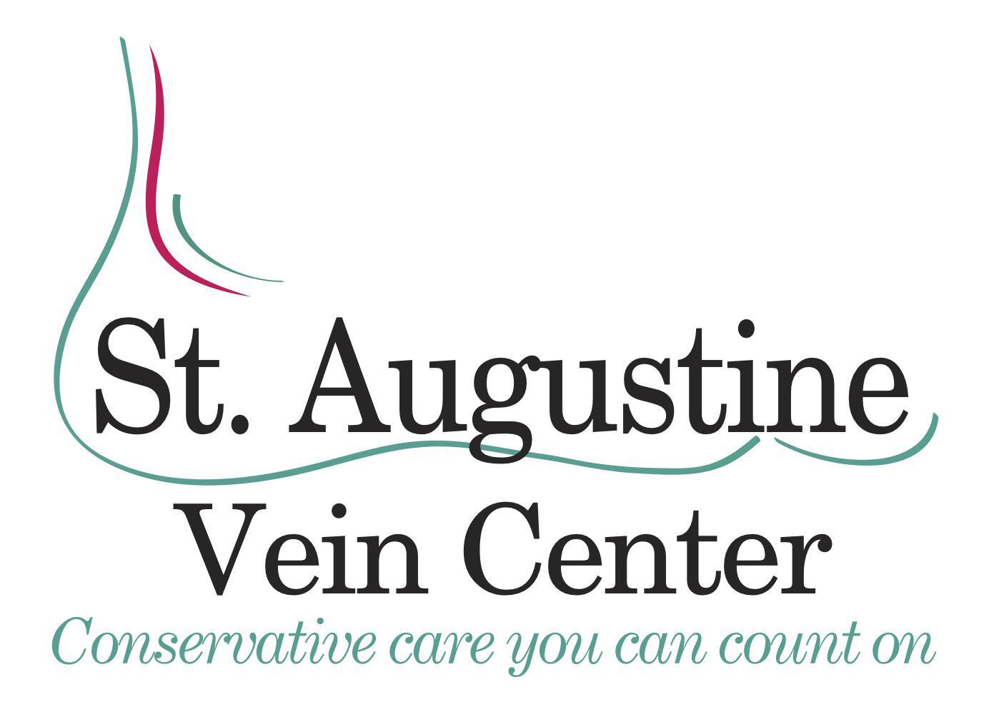 St. Augustine Vein Center